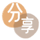 雅安信用卡怎么套,蚂蚁信用卡怎么提现出来?信用卡提现靠谱商家-信用卡网